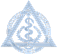 Academy for Sports Dentistry logo